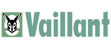 Vaillant